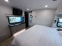 bedroom-2