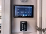 control-center