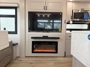 entertainment-center