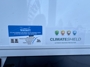inverter