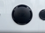 outside-speakers