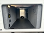 pass-through-storage