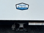 rear-hitch-rack