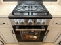 stove-oven