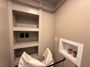 washer-dryer