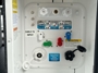 water-center-convenience-station
