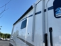 awning-1
