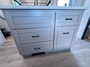 cabinet-2