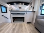 entertainment-center
