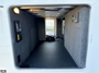 pass-through-storage