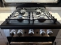 stove-oven