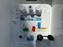 water-center-convenience-station