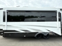 awning-1