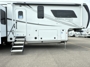awning-2