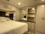 bedroom-1