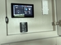 control-center