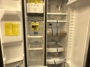 fridge-open