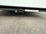 rear-hitch-rack
