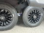 suspension-system
