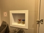washer-dryer
