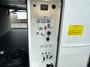 water-center-convenience-station