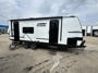 campside