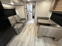 living-area-main-1