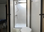 cabinet-1