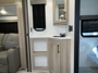 cabinet-2