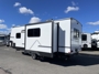 campside
