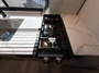 stove-oven-open