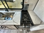 water-heater