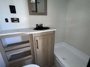 cabinet-1