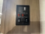 control-center