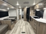 living-area-main-1