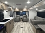living-area-main-2