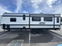 off-campside
