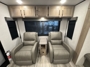 recliners