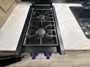 stove-oven-open