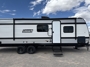 awning-1