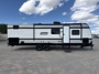 campside