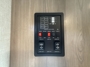 control-center