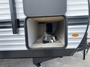 pass-through-storage