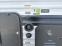 water-center-convenience-station