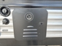 water-heater