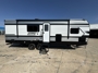 campside
