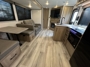 living-area-main-2