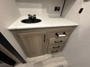 outside-kitchen