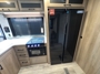 washer-dryer