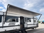 awning-1